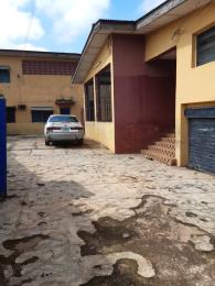 3 bedroom House for sale Olaogun Old Ife Road Ibadan Iwo Rd Ibadan Oyo