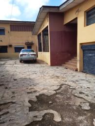 3 bedroom House for sale Olaogun Old Ife Road Ibadan Iwo Rd Ibadan Oyo