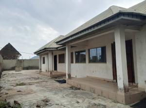 2 bedroom House for sale Olorunda Akobo Ibadan Akobo Ibadan Oyo