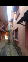 3 bedroom House for sale Opposite U.i Second Gate University Of Ibadan Ibadan polytechnic/ University of Ibadan Ibadan Oyo