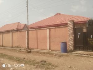 3 bedroom House for sale Peace Estate Ajila Estate Elebu Off Akala Express Akala Express Ibadan Oyo