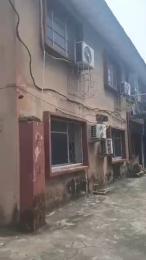 House for sale Off Bode Thomas, Surulere Lagos