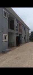3 bedroom House for sale Adejumo Idishin Jericho Extension Iletuntun/Jericho extension Ibadan Oyo