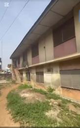 3 bedroom House for sale Agbowo Ibadan polytechnic/ University of Ibadan Ibadan Oyo