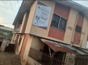 3 bedroom House for sale Agodi Gate Ibadan Agodi Ibadan Oyo
