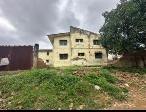 3 bedroom House for sale Akinyemi Ring Road Ibadan Ring Rd Ibadan Oyo