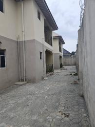 3 bedroom House for sale Akuru Elebu Off Akala Express Ibadan Akala Express Ibadan Oyo