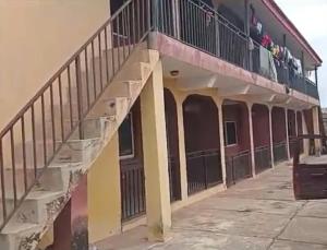 3 bedroom House for sale Apete Ibadan Apete Ibadan Oyo