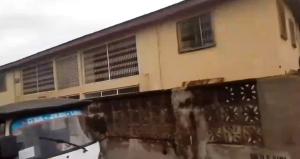 3 bedroom House for sale Basorun Ibadan Basorun Ibadan Oyo