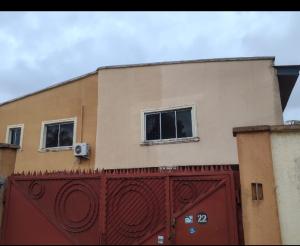 3 bedroom House for sale Unity Estate Eleyele Ibadan Eleyele Ibadan Oyo