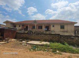 3 bedroom House for sale Eleyele Ibadan Eleyele Ibadan Oyo