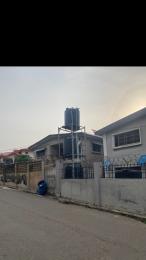 3 bedroom House for sale Felele Challenge Ibadan Felele Ibadan Oyo