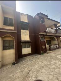 3 bedroom House for sale Felele Challenge Ibadan Felele Ibadan Oyo