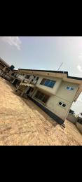 3 bedroom House for sale Felele Rab Challenge Ibadan Felele Ibadan Oyo