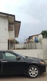 3 bedroom House for sale Felele Rab Felele Challenge, Felele Ibadan Oyo