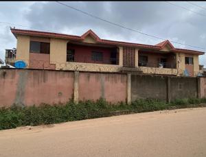 3 bedroom House for sale Fodacis Adeoyo Ring Road Ibadan Ring Rd Ibadan Oyo
