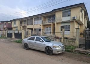 3 bedroom House for sale Ikolaba Gra Ibadan Ikolaba Ibadan Oyo