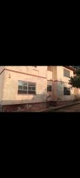 3 bedroom House for sale Bishop Philips Iwo Road Ibadan Iwo Rd Ibadan Oyo