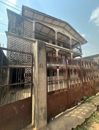 3 bedroom House for sale Old Ife Road Iwo Rd Ibadan Oyo