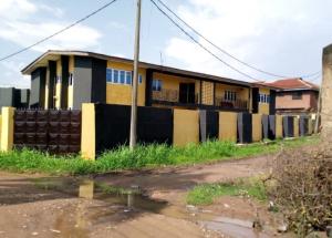 3 bedroom House for sale Nnpc Apata Ibadan Apata Ibadan Oyo