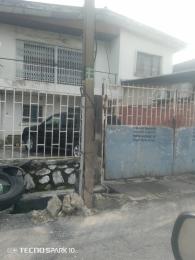 House for sale Kilo-Marsha Surulere Lagos