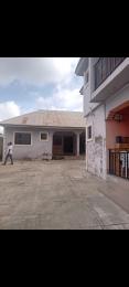 2 bedroom House for sale Erikalofi Liberty Academy Off Akala Express Ibadan Oyo