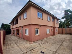3 bedroom House for sale Liberty Academy Road Off Akala Express Ibadan Oyo