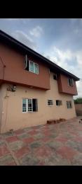 3 bedroom House for sale Opposite Item 7 Off Ologuneru Eleyele Road Eleyele Ibadan Oyo