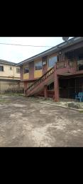 4 bedroom House for sale Ogba Ikeja Lagos Ikeja Lagos
