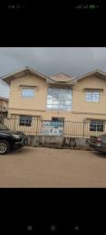 3 bedroom House for sale Imale Fealafia Oke Ado Ibadan Oke ado Ibadan Oyo