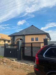 3 bedroom House for sale Old Ife Road Ibadan Iwo Rd Ibadan Oyo