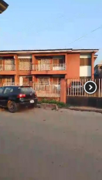 3 bedroom House for sale Ik Dairo Street Old Ife Road Iwo Rd Ibadan Oyo