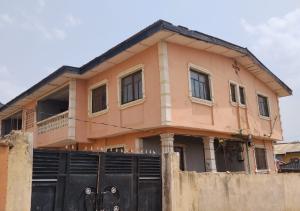 3 bedroom House for sale Old Ife Road Iwo Rd Ibadan Oyo