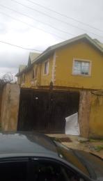 3 bedroom House for sale Ologuneru Eleyele Ibadan Oyo