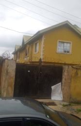 3 bedroom House for sale Ologuneru Eleyele Road Behind Foodco Eleyele Ibadan Oyo