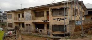 3 bedroom House for sale Olusanya Ring Road Ibadan Ring Rd Ibadan Oyo