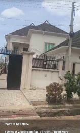 2 bedroom House for sale Larry Gate Oluyole Estate Ibadan Oluyole Estate Ibadan Oyo