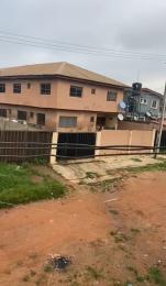 3 bedroom House for sale Ajeigbe Ring Road Ibadan Ring Rd Ibadan Oyo