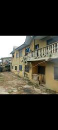 2 bedroom House for sale Ososami Ring Road Ibadan Ring Rd Ibadan Oyo