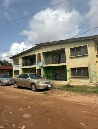 3 bedroom House for sale Around Chicken Republic Ring Road, Ibadan Oyo
