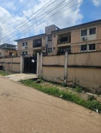3 bedroom House for sale Ikeja Gra Lagos Ikeja GRA Ikeja Lagos