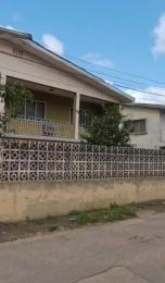 3 bedroom House for sale Oni & Son Ring Road Ibadan Ring Rd Ibadan Oyo