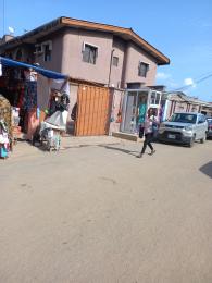 3 bedroom House for sale Gbagada Road, Bariga Lagos