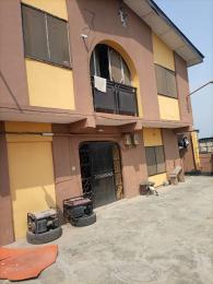 2 bedroom House for sale Alapere Kosofe/Ikosi Lagos