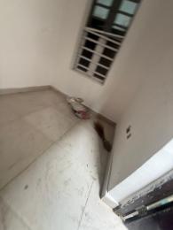 1 bedroom Flat / Apartment for rent Orchid Orchid Lekki Lagos