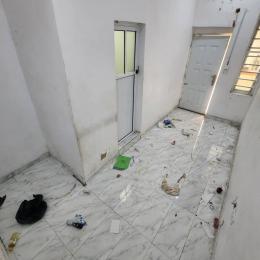 1 bedroom Flat / Apartment for rent Brenda Isaac Estate Agungi Lekki Lagos