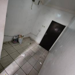 1 bedroom Flat / Apartment for rent Behind Lekki Conservation Center Lekki Conservation Centre Lekki Lagos