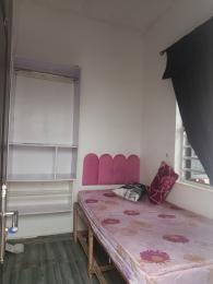1 bedroom Flat / Apartment for rent Riverstone Inside Royal Pine,orchid Orchid Lekki Lagos