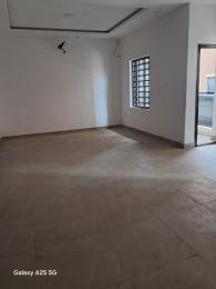 3 bedroom House for rent Mobolaji Bank Anthony Way Ikeja Lagos
