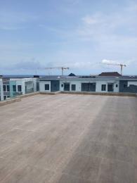 2 bedroom House for sale Off Lekki Epe Expressway, Ologolo Lekki Lagos